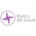 Clientes Password Argentina