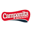 Clientes Password Argentina