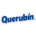 Clientes Password Argentina